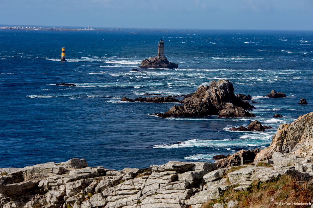 Bretagne