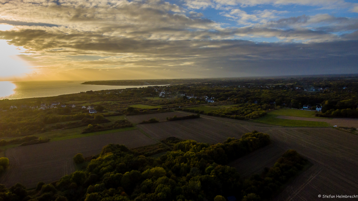 Bretagne