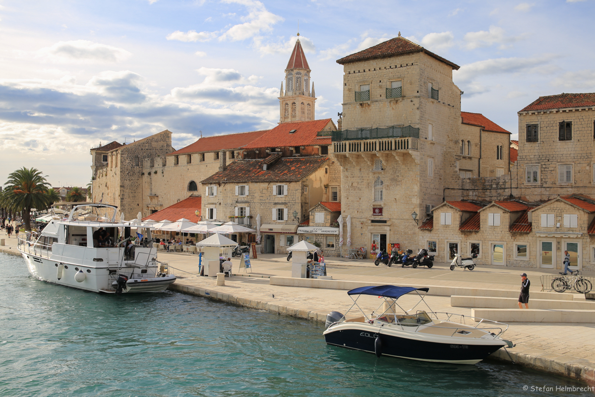 Trogir