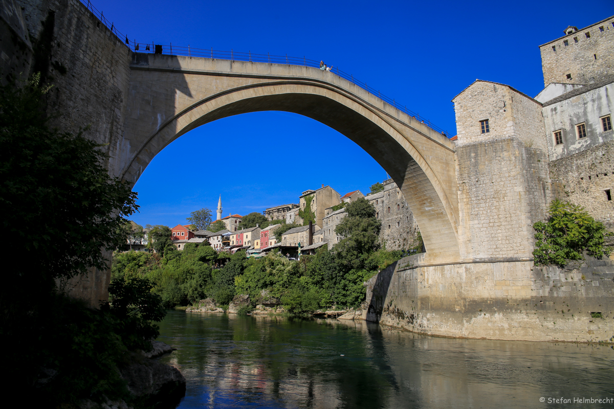 Mostar