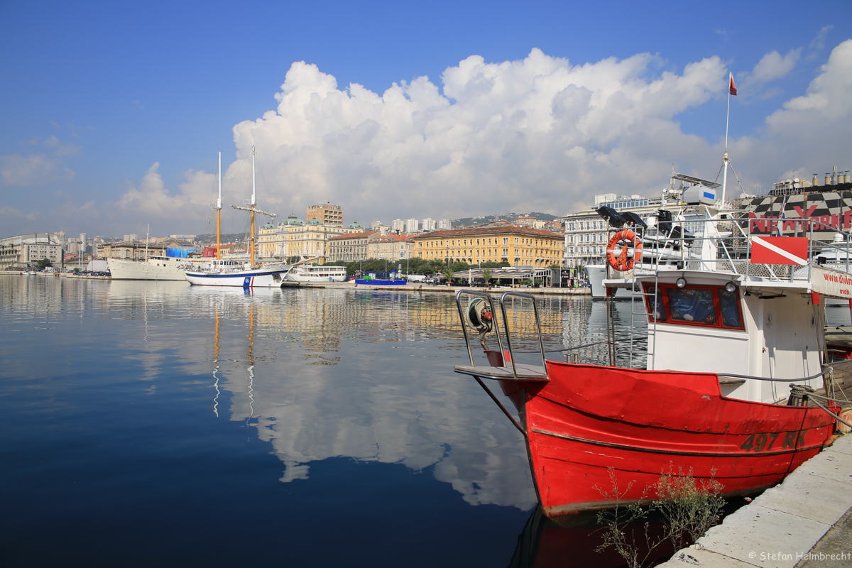 Rijeka