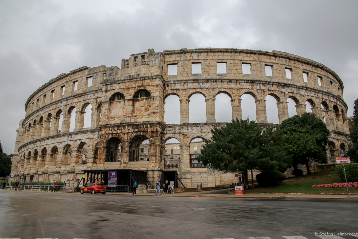 Pula