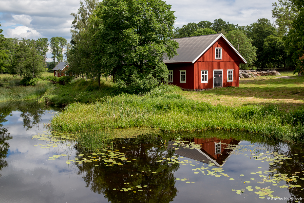 Öland