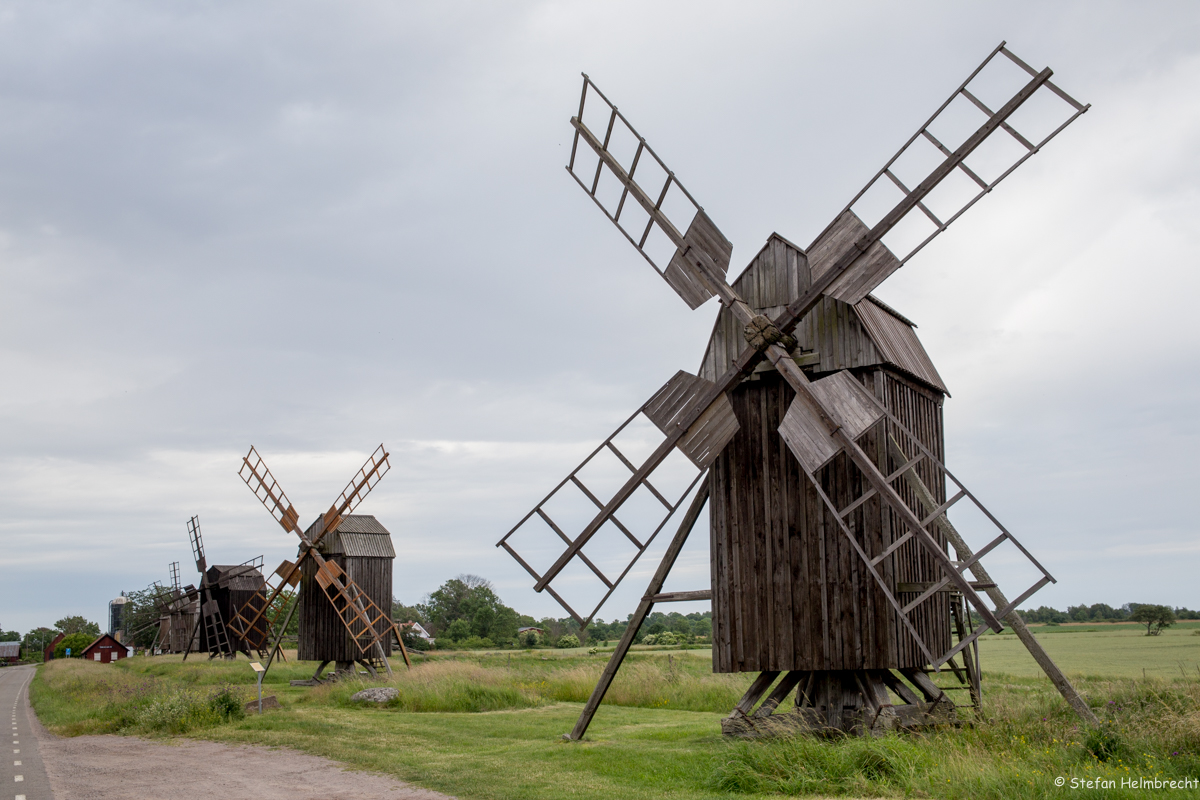 Öland