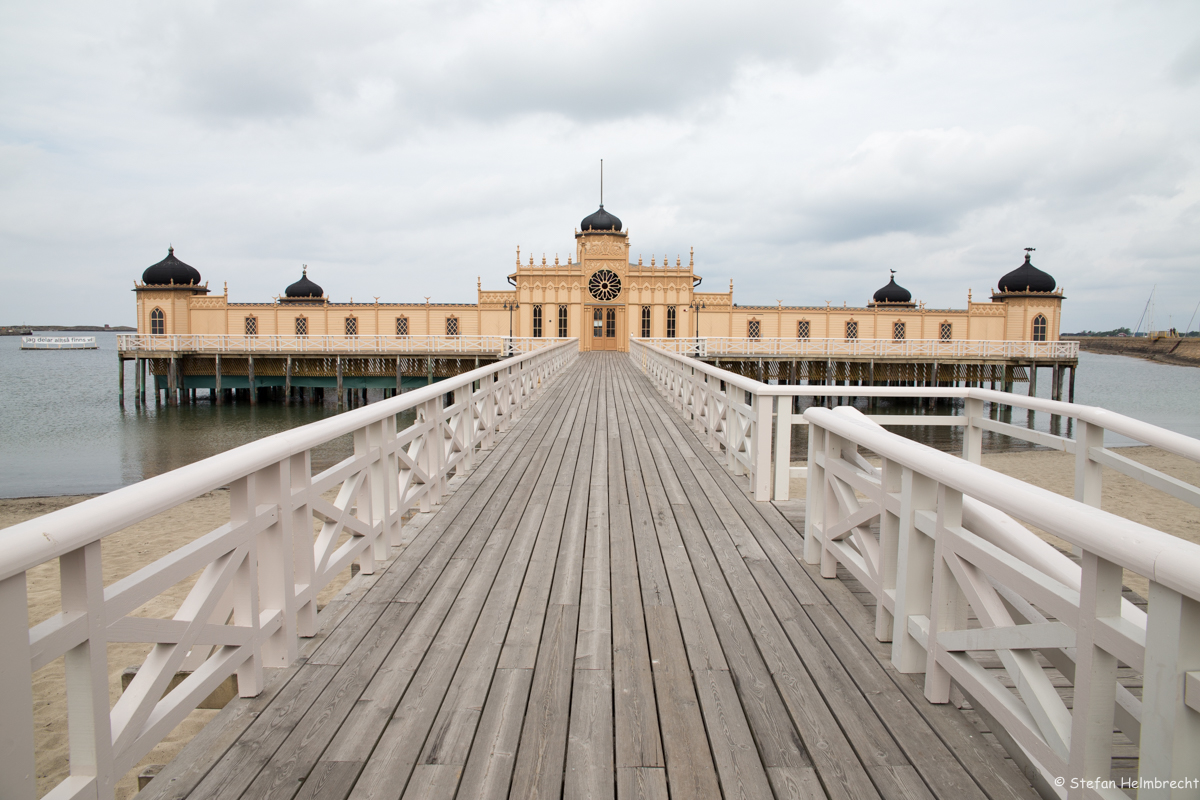 Varberg