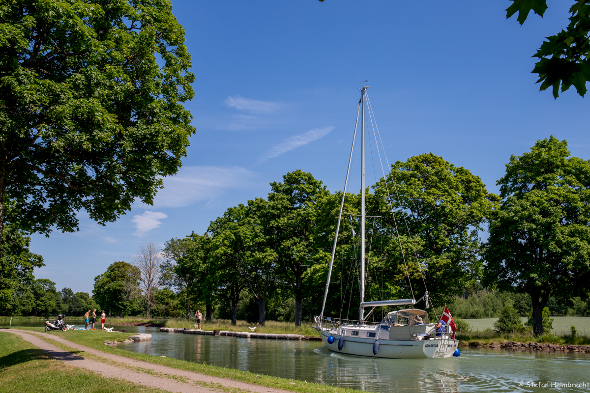 Götakanal