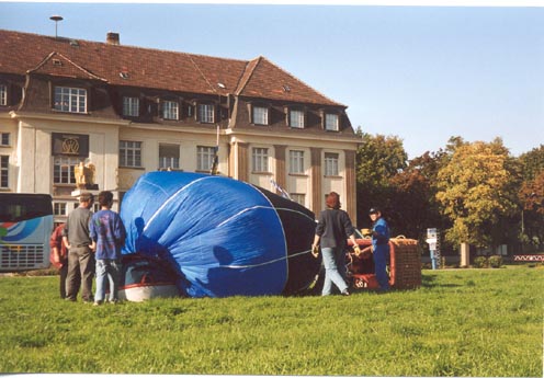 Großansicht