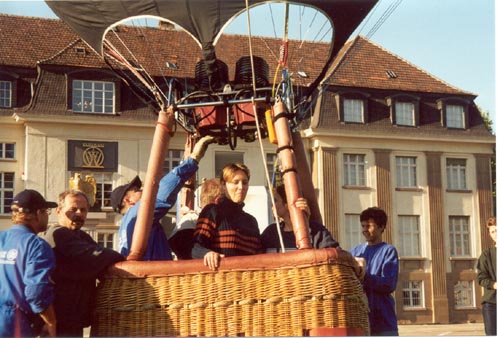 Großansicht
