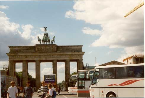 Großansicht