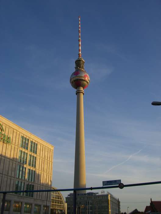 Berlin