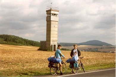 Großansicht