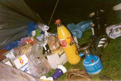 Großansicht