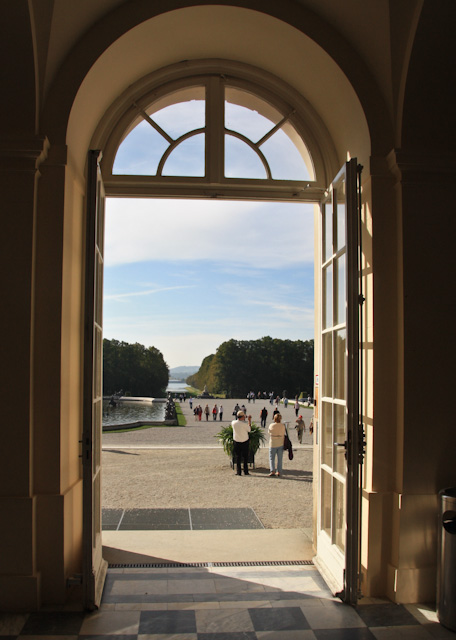 Chiemsee