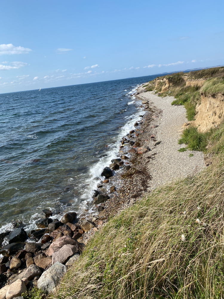 Dnemark