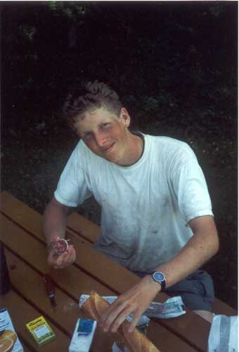 Großansicht