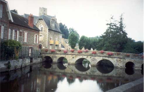 Großansicht