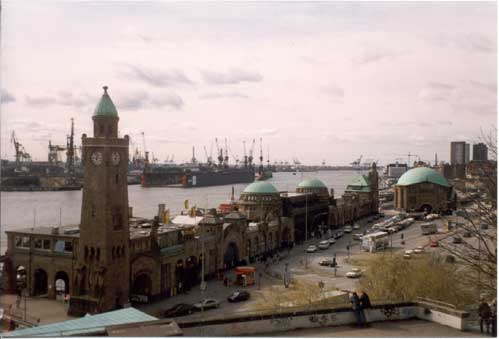 Großansicht