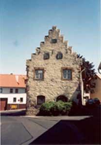 Großansicht