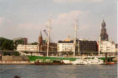 Großansicht