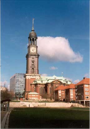 Großansicht