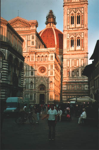 Florenz