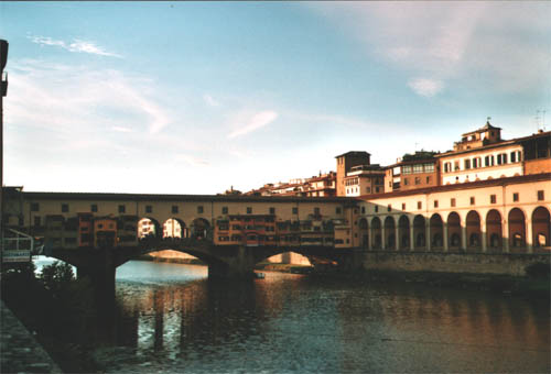 Florenz