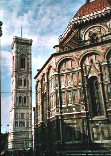 Florenz