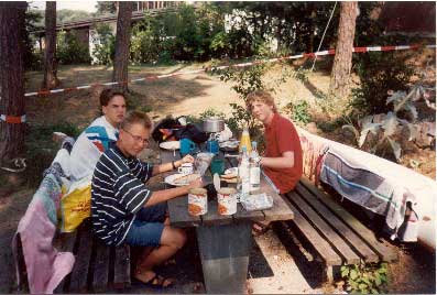 Großansicht
