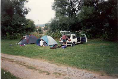 Großansicht