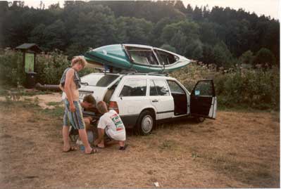 Großansicht