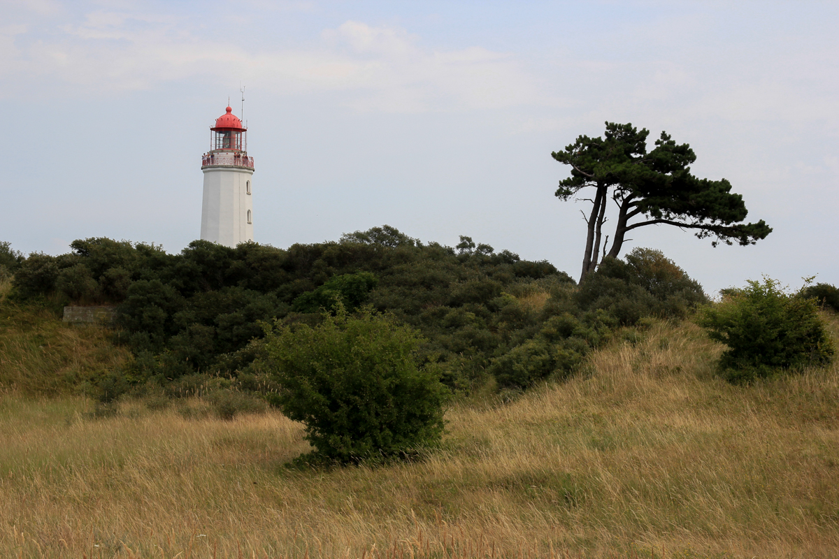 Ostsee