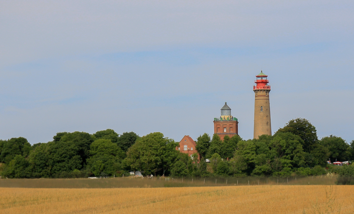 Ostsee