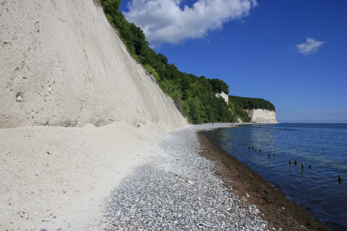 Ostsee