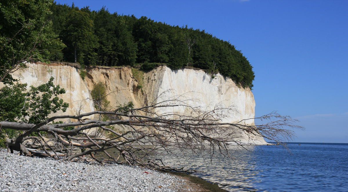 Ostsee