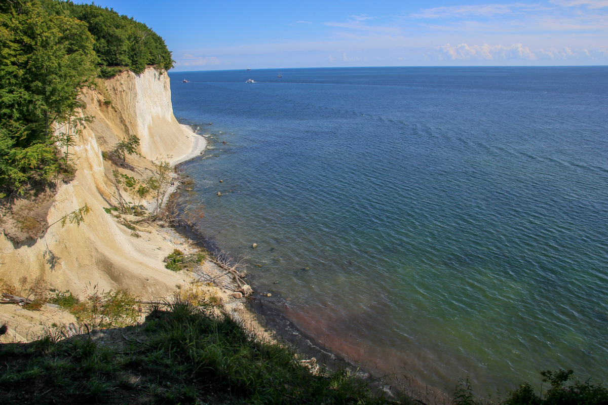 Ostsee