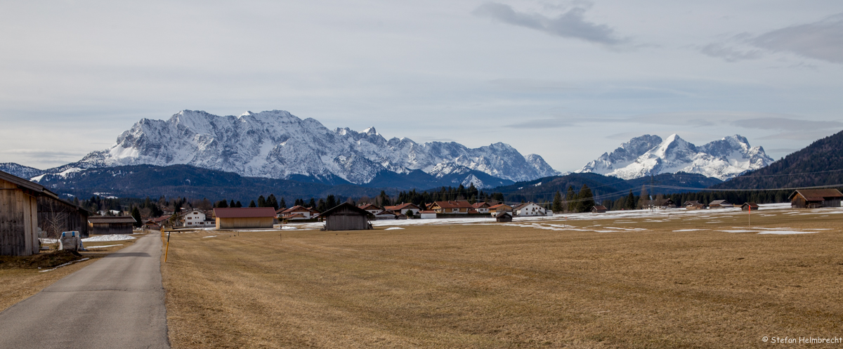 Bayern