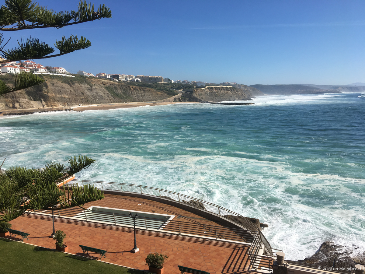 Portugal