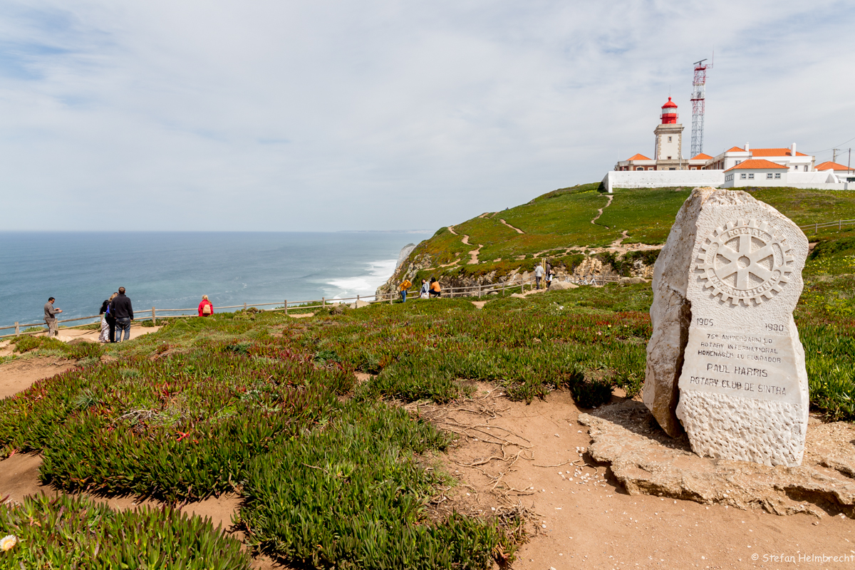 Portugal